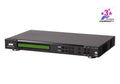 Aten4 x 4 True 4K HDMI Matrix Switch with Scaler - Image 1