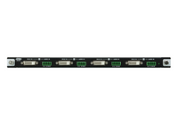 Aten 4 Port DVI Input Board for VM1600A/VM3200 - Image 2