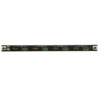 Aten VM7814 4 Port HDMI 4K Input Board for VM1600A/VM3200, Superior video quality, Audi-enabled, stereo audio can be embeded, Cable Quality Tester - Image 2