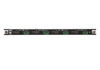 Aten 4 Port HDMI True 4K Input Board for VM3250 - Image 2