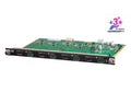 Aten 4 Port 4K DisplayPort Input Board for VM1600A/VM3200 - Image 1