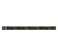 Aten VM8814 4 Port HDMI 4K Output Board with Scalar for VM1600A/VM3200, 4K Scaler, Seamless Switch, FrameSync, EDID Expert - Image 2