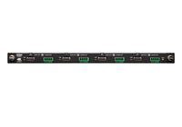 Aten 4 Port HDMI True 4K Output Board with Scalar for VM3250 - Image 2
