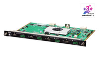 Aten 4 Port HDMI True 4K Output Board with Scalar for VM3250 - Image 1