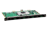 Aten 4 Port HDMI True 4K Output Board with Scalar for VM3250 - Image 4