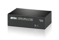 Aten Professional Video Splitter 2 Port VGA Splitter with Audio 450MHz, 1920x1440@60Hz, Cascadable to 3 levels (Up to 8 Outputs) - Image 1