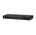 Aten VS0110HA 10-Port 4K HDMI Splitter, HDCP 1.4 compliant, Built-in bi-directional RS-232, Supports Dolby True HD & DTS HD Master Audio, EDID Expert™ - Image 1