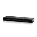 Aten Professional Video Splitter 4 Port HDMI Splitter Over Cat5, up to 1080p @ 40m / 1080P@60m Max - Image 1