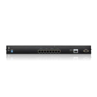 Aten Professional Video Splitter 4 Port HDMI Splitter Over Cat5, up to 1080p @ 40m / 1080P@60m Max - Image 2