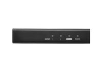 Aten Video Splitter 2 Port HDMI True 4K Splitter, HDCP 2.2. Support HDR. Up to 4096 x 2160 / 3840 x 2160 @ 60Hz (4:4:4) - Image 3