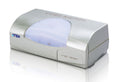 Aten 2 Port VGA Switch - Image 1