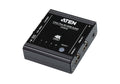 Aten 3-Port True 4K HDMI Switch - Image 1