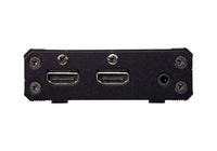 Aten 3-Port True 4K HDMI Switch - Image 2