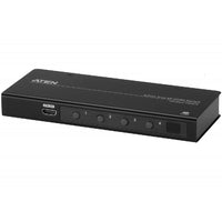 Aten 4-Port True 4K HDMI Switch - Image 1