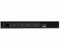 Aten 4-Port True 4K HDMI Switch - Image 2
