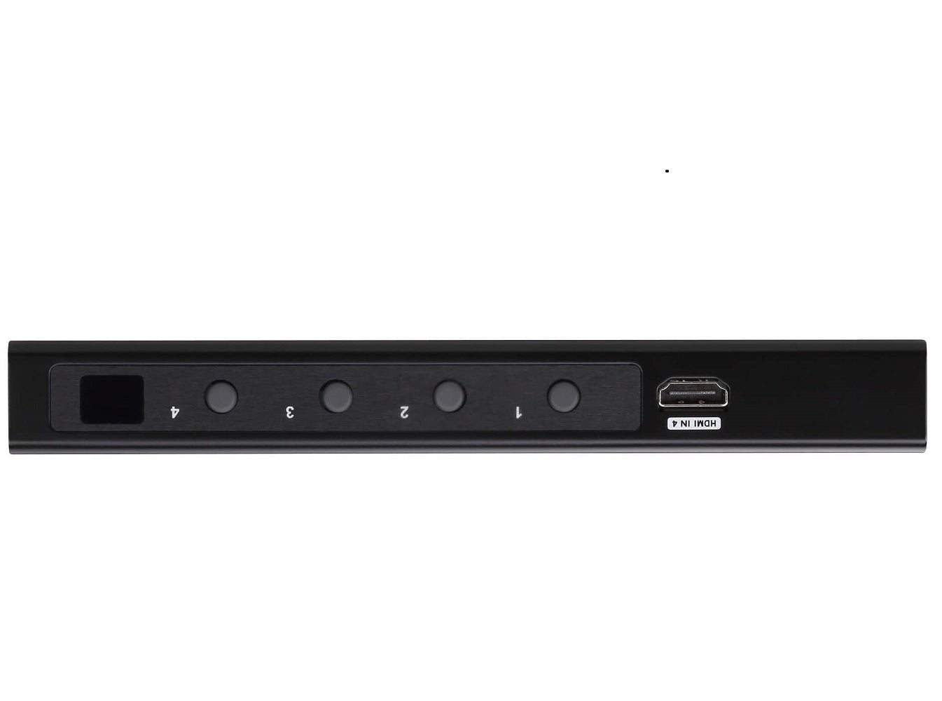 Aten 4-Port True 4K HDMI Switch - Image 2