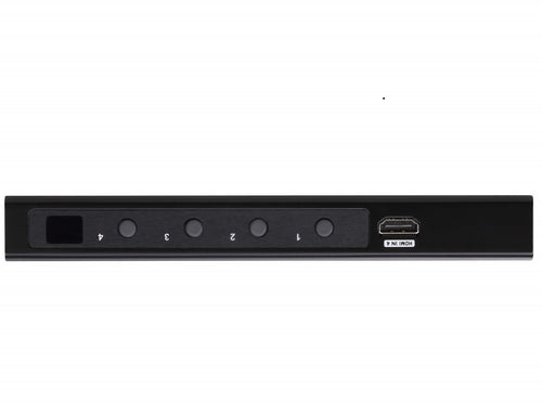 Aten 4-Port True 4K HDMI Switch - Image 2