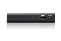 Aten Video Splitter 4 Port DisplayPort 4K Splitter, 4096x2160 / 3840x2160@60Hz, Supports Extend Mode & Split Mode - Image 2