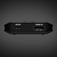Aten Essential 2-Port True 4K HDMI Splitter, EDID Sync™, One HDMI source shares two True 4K displays, LPCM 7.1, Dolby® & DTS-HD Master Audio™ - Image 3