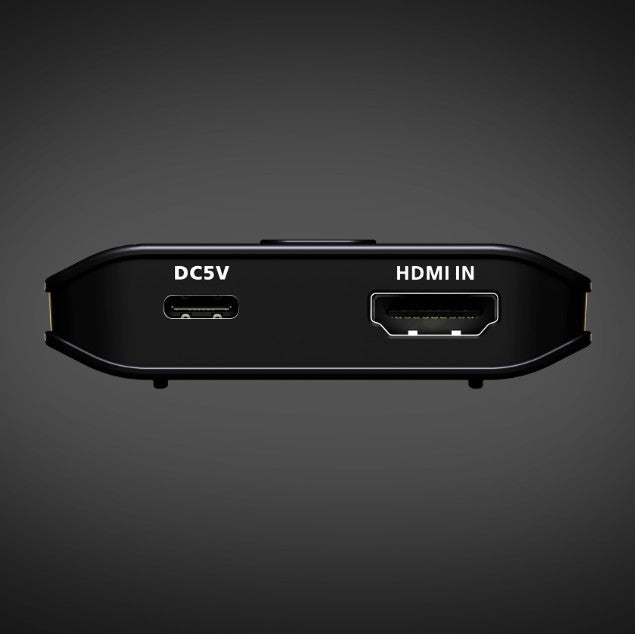 Aten Essential 2-Port True 4K HDMI Splitter, EDID Sync™, One HDMI source shares two True 4K displays, LPCM 7.1, Dolby® & DTS-HD Master Audio™ - Image 3