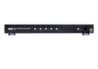 Aten 4 Port Dual Output True 4K HDMI Switch, select input ports via RS232 control, HDCP 2.2 compliant, IR Extension - Image 3