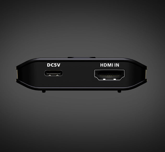 Aten Essential 2-Port 8K HDMI Splitter, EDID Sync™, One HDMI source shares two 8K @ 60Hz / 4K @ 120Hz displays, LPCM 7.1, Dolby® & DTS-HD Master Audio - Image 3