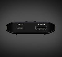 Aten Essential 2-Port 8K HDMI Splitter, EDID Sync™, One HDMI source shares two 8K @ 60Hz / 4K @ 120Hz displays, LPCM 7.1, Dolby® & DTS-HD Master Audio - Image 3