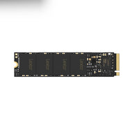 Lexar LNM620X001T-RNNNG Internal SSD 1TB M.2 2280 PCIe Gen3x4, read up to 3500MB/s, write up to 3000MB/s - Image 5