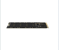 Lexar LNM620X001T-RNNNG Internal SSD 1TB M.2 2280 PCIe Gen3x4, read up to 3500MB/s, write up to 3000MB/s - Image 2