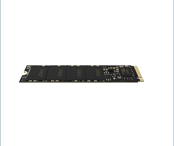 Lexar LNM620X001T-RNNNG Internal SSD 1TB M.2 2280 PCIe Gen3x4, read up to 3500MB/s, write up to 3000MB/s - Image 2