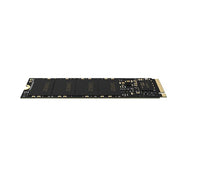 Lexar LNM620X001T-RNNNG Internal SSD 1TB M.2 2280 PCIe Gen3x4, read up to 3500MB/s, write up to 3000MB/s - Image 3