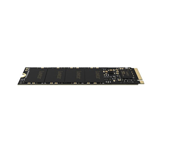 Lexar LNM620X001T-RNNNG Internal SSD 1TB M.2 2280 PCIe Gen3x4, read up to 3500MB/s, write up to 3000MB/s - Image 3