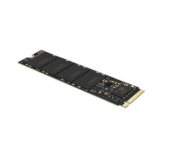 Lexar LNM620X001T-RNNNG Internal SSD 1TB M.2 2280 PCIe Gen3x4, read up to 3500MB/s, write up to 3000MB/s - Image 4