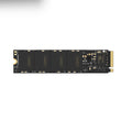 Lexar LNM620X001T-RNNNG Internal SSD 1TB M.2 2280 PCIe Gen3x4, read up to 3500MB/s, write up to 3000MB/s - Image 1