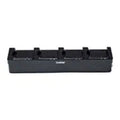 Brother 4 Slot Battery Charger for use with the RJ-3035B - Image 1