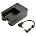Brother BATTERY CHARGER (FOR RJ-3000 SERIES) - Image 1