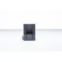 Brother BATTERY CHARGER (FOR RJ-3000 SERIES) - Image 1