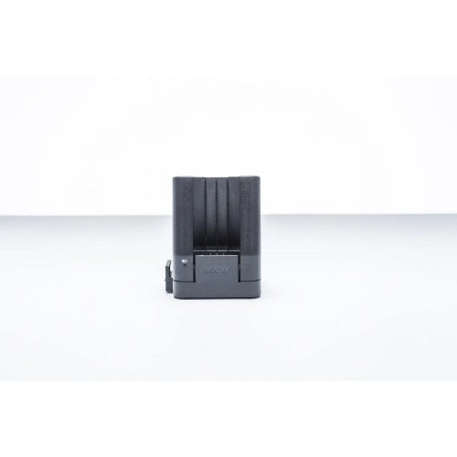 Brother BATTERY CHARGER (FOR RJ-3000 SERIES) - Image 1