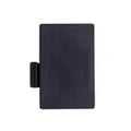 Brother RECHARGEABLE LI-ION BATTERY FOR RJ-2035B - Image 1