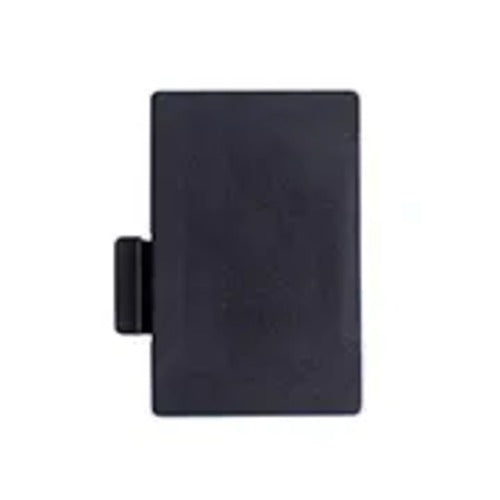 Brother RECHARGEABLE LI-ION BATTERY FOR RJ-2035B - Image 1