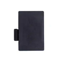 Brother RECHARGEABLE LI-ION BATTERY FOR RJ-2035B - Image 2