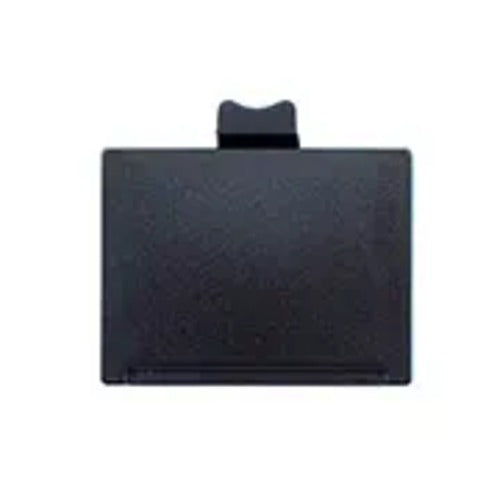 Brother RECHARGEABLE LI-ION BATTERY FOR RJ-3035B - Image 2