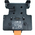 Brother RJ-4200 SERIES VEHICLE DOCKING UNIT - Image 1