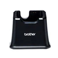 Brother 1 SLOT DOCKING CRADEL FOR RJ-2035B - Image 1