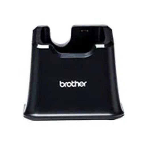 Brother 1 SLOT DOCKING CRADEL FOR RJ-2035B - Image 1