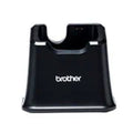 Brother 1 SLOT DOCKING CRADEL FOR RJ-2035B - Image 1