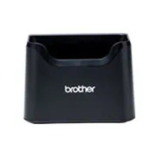 Brother 1 SLOT DOCKING CRADEL FOR RJ-3035B - Image 1