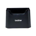 Brother 1 SLOT DOCKING CRADEL FOR RJ-3035B - Image 1