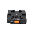 Brother RJ-3200 SERIES SINGLE CRADLE - Image 1