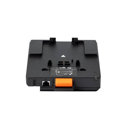 Brother RJ-3200 SERIES SINGLE CRADLE - Image 1